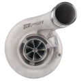 Turbosprężarka Pulsar PSR 366D 870HP 90° .88 T4 Wlot V-Band 80*73 Wirnik Wydechowy Łożyska Kulkowe 102130023 4 658,99 zł-1