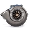 Turbosprężarka Pulsar PSR 3067 GEN2 565HP .83 2.5