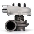 Turbosprężarka Pulsar PSR 3071 GEN2 650HP .83 2.5