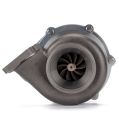 Turbosprężarka Pulsar PSR 3071 GEN2 650HP .85 T4 Twin Scroll Wlot 3