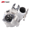 Pulsar PSR 5449G Dual Ball Bearing Turbo Drop In up to 600BHP without Actuator for VW / Audi 2.0L TSI MK7 EA88 Gen 3 2014-2021 102138001-1 5 569,99 zł-2