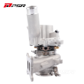 Pulsar PSR 5449G Dual Ball Bearing Turbo Drop In up to 600BHP without Actuator for VW / Audi 2.0L TSI MK7 EA88 Gen 3 2014-2021 102138001-1 5 569,99 zł-3