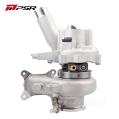 Pulsar PSR 5449G Dual Ball Bearing Turbo Drop In up to 600BHP without Actuator for VW / Audi 2.0L TSI MK7 EA88 Gen 3 2014-2021 102138001-1 5 569,99 zł-4