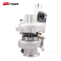 Pulsar PSR 5449G Dual Ball Bearing Turbo Drop In up to 600BHP without Actuator for VW / Audi 2.0L TSI MK7 EA88 Gen 3 2014-2021 102138001-1 5 569,99 zł-5