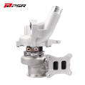 Pulsar PSR 5449G Dual Ball Bearing Turbo Drop In up to 600BHP without Actuator for VW / Audi 2.0L TSI MK7 EA88 Gen 3 2014-2021 102138001-1 5 569,99 zł-6