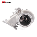 Pulsar PSR 5449G Dual Ball Bearing Turbo Drop In up to 600BHP without Actuator for VW / Audi 2.0L TSI MK7 EA88 Gen 3 2014-2021 102138001-1 5 569,99 zł-7