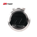 Pulsar PSR New Generation Wastegate 38mm Dual Vband External Wastegate Black 744323801 1 159,99 zł-3