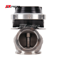 Pulsar PSR New Generation Wastegate 38mm Dual Vband External Wastegate Black 744323801 1 159,99 zł-4
