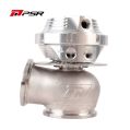 Pulsar PSR New Generation Wastegate 38mm Dual Vband External Wastegate Silver 744323803 1 159,99 zł-2