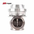 Pulsar PSR New Generation Wastegate 38mm Dual Vband External Wastegate Silver 744323803 1 159,99 zł-3