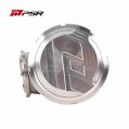 Pulsar PSR New Generation Wastegate 38mm Dual Vband External Wastegate Silver 744323803 1 159,99 zł-5