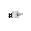 Prosport Stepper Series - Oil Pressure Gauge Sensor PSSMOPS-SM 72,82 zł-1