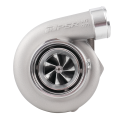 Turbosprężarka Pulsar PSR PTE 6062E 700HP .63 T3 Wlot 3