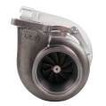 Turbosprężarka Pulsar PSR PTE 6766E 935HP .63 T3 Wlot 3