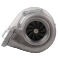 Turbosprężarka Pulsar PSR PTE 6266E 735HP .82 T3 Wlot 3