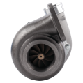 Turbosprężarka Pulsar PSR PTE 6766E 935HP .96 T4 Wlot 3