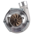 Supercore Pulsar PSR PTE 6766E Łożyska Kulkowe 112167102 3 865,00 zł-2