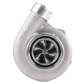 Turbosprężarka Pulsar PSR PTE 6766E 935HP .63 T3 Wlot 3