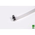 Zanurzalny przewód paliwowy PTFE 5/16IN 12.8IN Radium Engineering USA-RAD-20-0175 119,00 zł-2