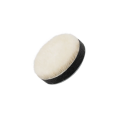 FLEXIPADS 55mm PRO-Wool Detailing Velcro Spot Pad (5szt.) PW200 55,01 zł-1