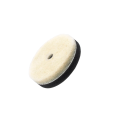 FLEXIPADS 80mm PRO-Wool Detailing Velcro Spot Pad PW300 21,00 zł-1