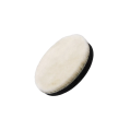 FLEXIPADS 100mm PRO-Wool Detailing Velcro Pad PW400 25,01 zł-1