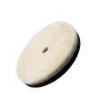 FLEXIPADS 135mm PRO-Wool Detailing Velcro Pad PW550 32,00 zł-1
