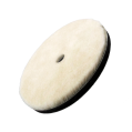 FLEXIPADS 160mm PRO-Wool Detailing Velcro Pad PW650 47,00 zł-1