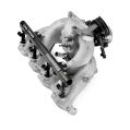 Nuke Performance Listwa paliwowa Volvo 4cyl Red Engine 8v/16v B23/230 NP-120-04-101 1 049,01 zł-8