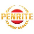 Olej przekładniowy Penrite ATF DX-III Multi Vehicle Mineral 20L ATFDX3020 746,02 zł-1