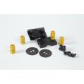 Zestaw płytek / wkładek spięcia szpery mechanizmu różnicowego MA for Peugeot Citroen -  RD5022 899,13 zł-1