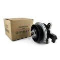 Pompa wody RTMG Performance dla 1.4 TSI EA111 - 03C121004J RTMG-901-0546 1 430,00 zł-1