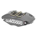 Uniwersalny zacisk hamulcowy 4 tłoczkowy Wilwood 120-15734 Powerlite WIL-120-15734 1 719,00 zł-1