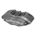 Uniwersalny zacisk hamulcowy 4 tłoczkowy Wilwood 120-8725 Powerlite WIL-120-8725 878,99 zł-1