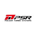 Turbosprężarka Pulsar PSR 5455G 660HP .72 stal nierdzewna 2.5