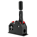 Sekwencyjna Skrzynia Biegów Q1 SIMAGIC Symulator Simracing SZ5Q1 1 479,00 zł-1
