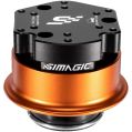 Adapter do Kierownicy Naba Quick Release SIMAGIC Symulator Simracing SZ5QRA 379,00 zł-1