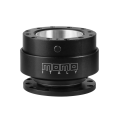 Naba Quick Release QR SIMSONN do Kierownic Simracing Symulator QR 146,99 zł-1