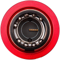 Adapter do Kierownicy Naba Quick Release QR50 Half SIMAGIC Symulator Simracing SZ5QR50HALF 239,00 zł-3