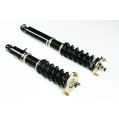 Zawieszenie gwintowane BC Racing R-03-BR-RS Lexus GS-300 JZS160/161 1998-2005 R-03-BR-RS 4 998,99 zł-1