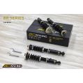 Zawieszenie gwintowane BC Racing R-03-BR-RS Lexus GS-300 JZS160/161 1998-2005 R-03-BR-RS 4 998,99 zł-3