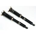 Zawieszenie gwintowane BC Racing R-07-BR-RS Lexus LS430 UCF30 2001-2006 R-07-BR-RS 4 998,99 zł-1