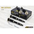 Zawieszenie gwintowane BC Racing R-07-BR-RS Lexus LS430 UCF30 2001-2006 R-07-BR-RS 4 998,99 zł-3