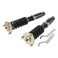 Zawieszenie gwintowane BC Racing R-09-BR-RS Lexus LS400 UCF10 1989-1994 R-09-BR-RS 4 998,99 zł-1