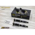 Zawieszenie gwintowane BC Racing R-09-BR-RS Lexus LS400 UCF10 1989-1994 R-09-BR-RS 4 998,99 zł-3