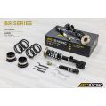 Zawieszenie gwintowane BC Racing R-31-BR-RS Lexus RX200T AGL20W/AGL25W 2015+ (2WD/AWD) R-31-BR-RS 5 248,99 zł-3