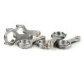 Kute korbowody ZRP Alfa Romeo 2.5L & 3.0L 6-Cylinders R-ALF-004H ZRP-R-ALF-004H 4 169,71 zł-1