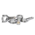 Kute korbowody ZRP Volkswagen / Audi 1.8L TSI / TFSI EA888 R-AUD-008I I-Beam ZRP-R-AUD-008I 2 868,96 zł-1