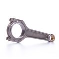 Kute korbowody L19 śruby ZRP Audi 2.5L TFSI (TT-RS) (21.0mm PE) Heavy-Duty R-AUD-009-I-5-L19 4 219,99 zł-3