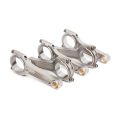 Kute korbowody L19 śruby ZRP Audi 2.5L TFSI (TT-RS) (22mm PE) I-Beam Heavy-Duty Series R-AUD-010-I-5-L19 4 219,99 zł-2